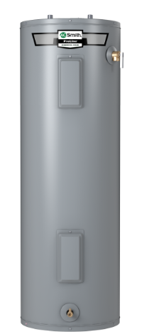 电水箱热水器