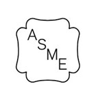Asme美国机械工程师协会