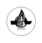 CSA国际认证，符合美国和加拿大燃气器具和其他液体石油，LP，丙烷产品