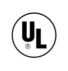 UL列出意味着该产品符合UL的安全要求