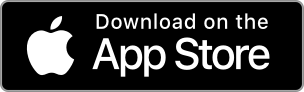 Download on the App Store
