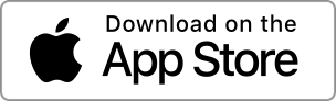 Download on the App Store