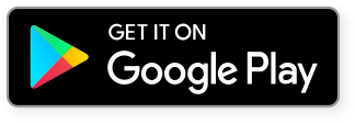 Get it on Google Play