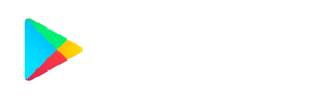 Get it on Google Play