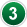 位置#3
