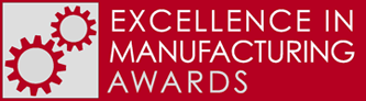 Frost & Sullivan Innovation Award