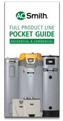 Full Line Pocket Catalogs