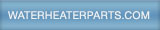 转到WaterheaterParts.com