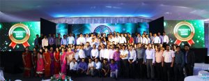 bangalore-presidents-safety-award