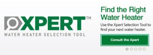 xpert-app-620-x-240