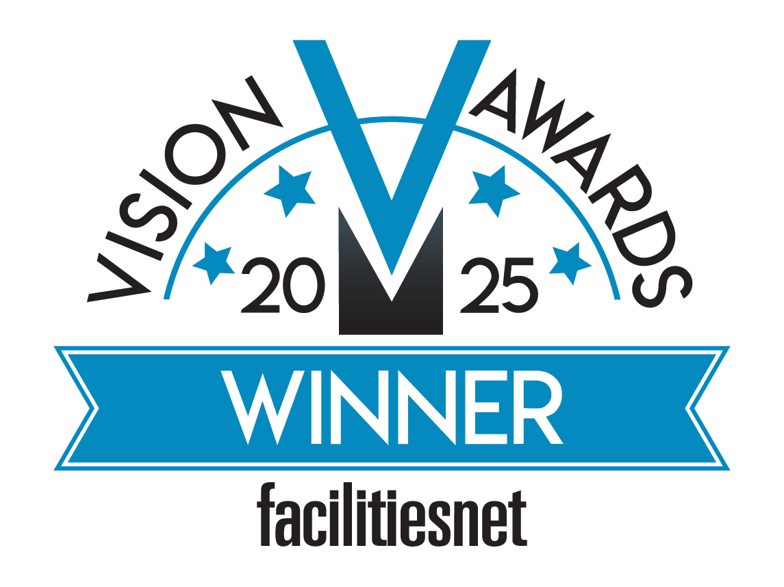 A. O. Smith Receives Vision Award for EMERGE&trade;-i Commercial Heat Pump Water Heater